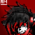 :iconantimirror: