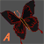 :iconantimonia: