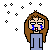 :iconantimonkey: