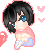 :iconantimonyangel: