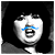 :iconantimonymony: