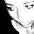 :iconantimonyphotography: