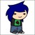 :iconantimonys-artifice: