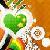 :iconantimortal: