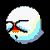 :iconantimortem: