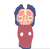 :iconantimoscas: