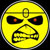 :iconantimsaash: