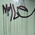 :iconantimule: