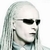 antimus :iconantimus: