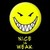 :iconantin008: