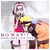 :iconantinarusuck: