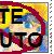 :iconantinaruto2: