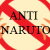 :iconantinarutoclub:
