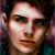 :iconAntinate:
