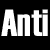 :iconantinazipriest: