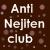 AntiNejiTen-Club :iconantinejiten-club: