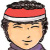 :iconantini: