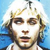 :iconantinotice: