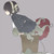 :iconantinotimin: