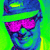 :iconantinowhere: