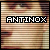 :iconantinox:
