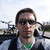 :iconantinpants: