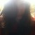 :iconantinsan: