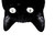 :iconantinstrawberryjuice: