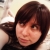 :iconantinuapl: