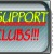 :iconantiocxfxclubsstamp2: