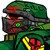 :iconantiofall: