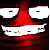 :iconantiokloodun: