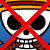 :iconantionepiececlub: