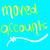 :iconantiopemr: