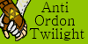 :iconantiordontwilight: