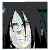 :iconantiorochimaru-club: