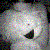 :iconantipalmtree-girl: