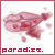 :iconantiparadise: