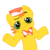 :iconantipariah: