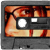 :iconantipasta86: