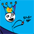 :iconantipatheia: