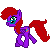 :iconantipathiczora: