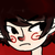 :iconantipathyachtung: