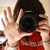 :iconantipatieee: