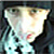 :iconantipavi88: