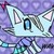 :iconantipaw: