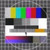 :iconantipax: