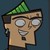:iconantipelicano: