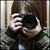 :iconantipeople: