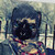 :iconAntiPhilanthrop: